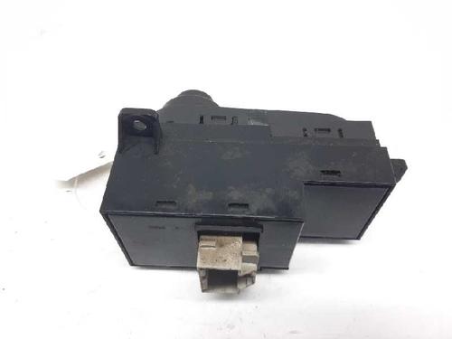 Mirror switch CHEVROLET EPICA (KL1_) 2.0 D | BP5328832I25 