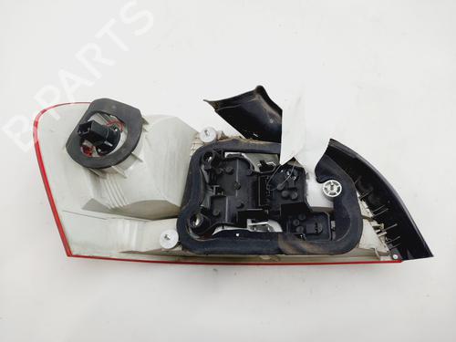 Right taillight BMW 1 Convertible (E88) 118 d | BP29509731C35 