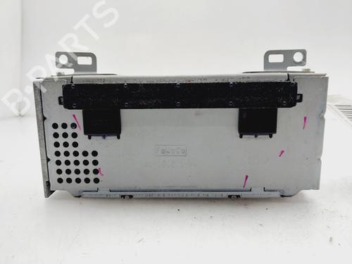 Radio FORD FOCUS III 1.0 EcoBoost | BP26944908E6 