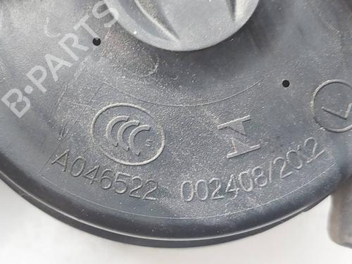 Horn MINI MINI CLUBVAN (R55) One | BP39610665E13 - Image 5