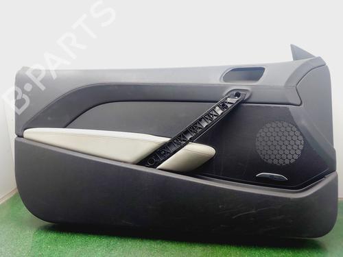 Forreste venstre beklædning PEUGEOT RCZ 1.6 16V (200 hp) 32865433