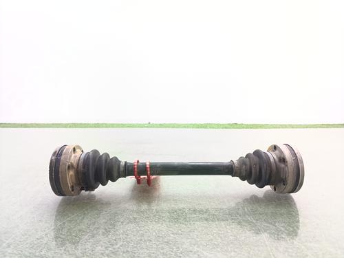 Used Right rear steering knuckle Right rear steering knuckle BMW 5 (E34) 518 i (115 hp) 34394699 34394699