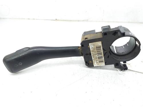 Used Steering column stalk SEAT LEON (1M1) 1.4 16V (75 hp) 12402382