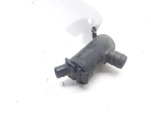 Used Washer pump CHEVROLET AVEO / KALOS Hatchback (T250, T255) 1.2 (84 hp) 13996940