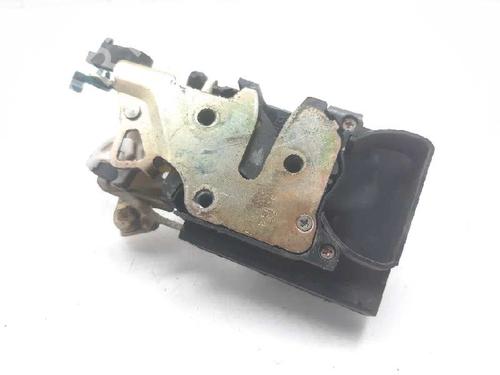 Rear right lock CHEVROLET REZZO MPV (U100) 1.6 | BP4501809C99 