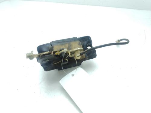 Tailgate lock KIA SORENTO I (JC)  | BP24974106C101 