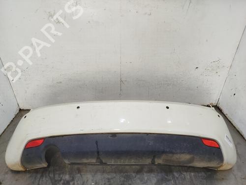Bagtil kofangere Bagtil kofangere AUDI A1 (8X1, 8XK) 1.6 TDI (90 hp) 34555354 34555354