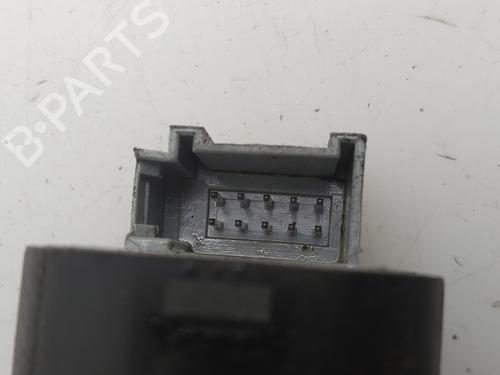 Mirror switch SEAT TOLEDO II (1M2) 1.9 TDI | BP36418769I25 - Image 4