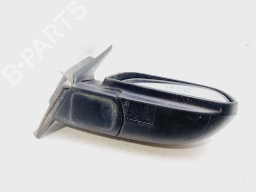 Right mirror HYUNDAI TUCSON (JM) 2.0 | BP24447348C27