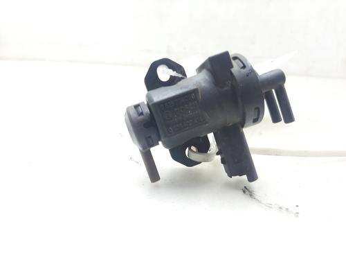Used Electronic sensor PEUGEOT BOXER Bus (244, Z_) [2001-2025]  17448011