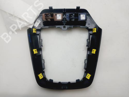 Middenconsole OPEL CORSA F (P2JO)  | BP32032478I22 