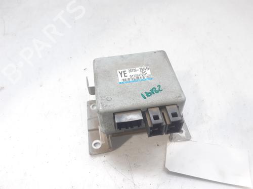 Used Electronic module SUZUKI SX4 (EY, GY) [2006-2025]  10323596
