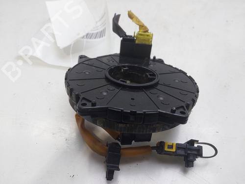 Squib airbag HYUNDAI MATRIX (FC) 1.5 CRDi | BP15774104C102 