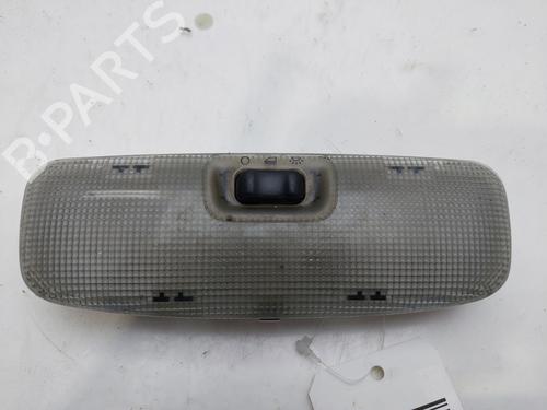 Used Interior roof light FORD FOCUS II (DA_, HCP, DP) [2004-2013]  15726189