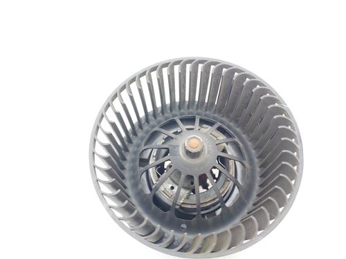 Heater blower motor FORD C-MAX II (DXA/CB7, DXA/CEU) 1.0 EcoBoost | BP16837117M62 
