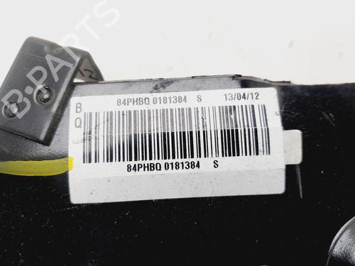 bremsepedal CITROËN C3 Picasso (SH_) | BP39183824I19 - Image 3