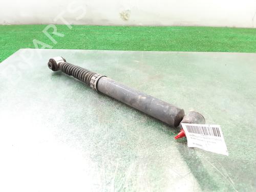 Right rear shock absorber PEUGEOT 208 I (CA_, CC_) 1.4 HDi | BP8331159M19 