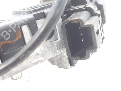 Ignition barrel PEUGEOT 308 II (LB_, LP_, LW_, LH_, L3_)  | BP11766370M48 
