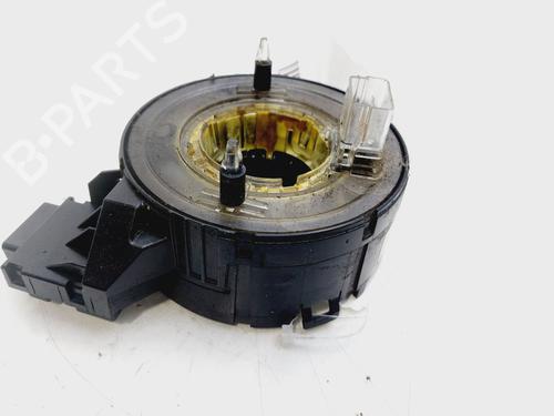 Used Squib airbag SKODA OCTAVIA II (1Z3) 1.9 TDI (105 hp) 22309850