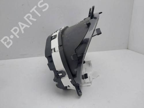 Instrument cluster KIA STONIC (YB)  | BP16715184C47 