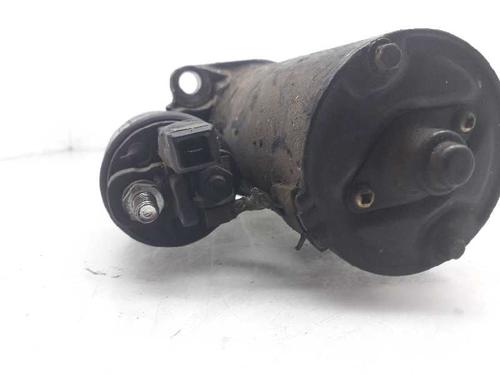 Starter SEAT IBIZA III (6L1) 1.9 TDI | BP2898667M8 