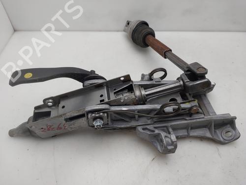 Steering column FORD FOCUS III 1.6 TDCi | BP38272685M21 - Image 4