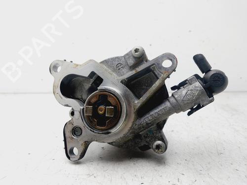 Used Vacuum pump RENAULT LAGUNA III (BT0/1) 2.0 dCi (BT01, BT08, BT09, BT0E, BT0K, BT12, BT1C, BT1D,... (150 hp) 27597441