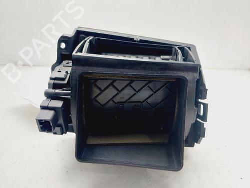 Air vent JAGUAR XF I (X250) 2.2 D | BP26926476I21