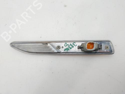 Right side indicator FORD MONDEO IV (BA7)  | BP29378467I19 