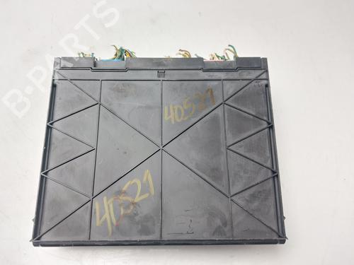 Used Electronic module CHEVROLET CRUZE (J300) [2009-2026]  31571631