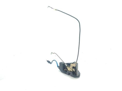 Front right lock KIA CARNIVAL II (GQ)  | BP26376137C97 