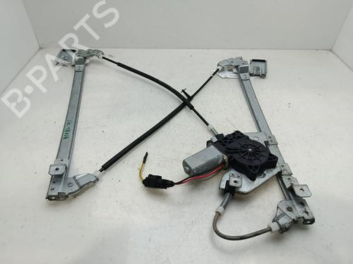 front-left-window-mechanism-ford-focus-i-daw-dbw-1998-1999-2000-2001-2002-2003-2004-2005-2006-2007-2008-2009-32527880 main image