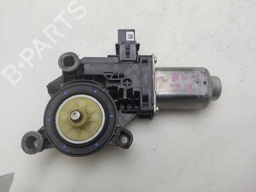 Used Left front window motor Left front window motor 38591928 38591928