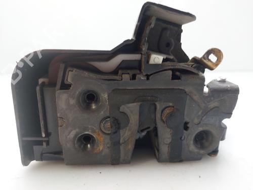 Front right lock FORD FOCUS C-MAX (DM2)  | BP17163925C97 