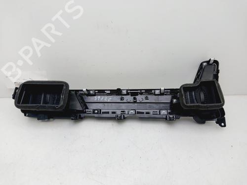 Air vent KIA SPORTAGE V (NQ5)  | BP29903897I21