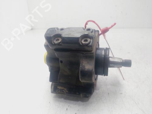 Used Injection pump RENAULT ESPACE III (JE0_) 2.2 dCi (JE0K) (130 hp) 29903259