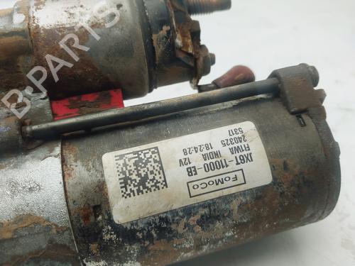 Starter FORD FOCUS IV (HN)  | BP29719277M8 