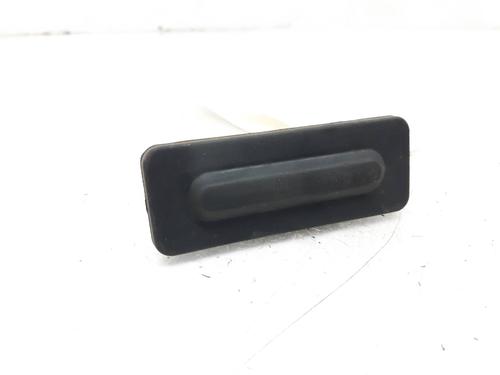 Used Tailgate handle PEUGEOT 308 SW II (LC_, LJ_, LR_, LX_, L4_) [2014-2021]  8419506