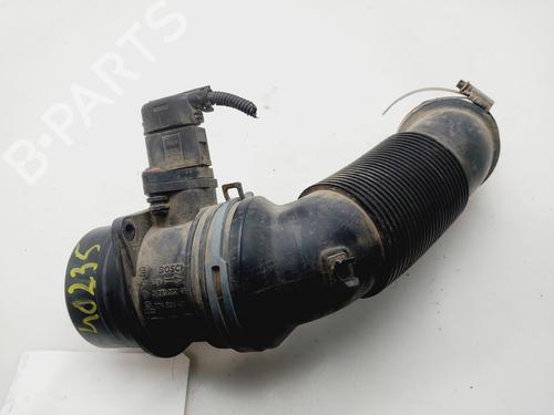 Used Mass air flow sensor SEAT ALTEA (5P1) [2004-2015]  30772403