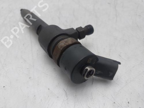Injector SUZUKI SX4 (EY, GY) | BP40022332M100 - Image 2