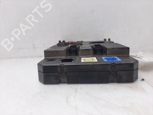 Other CITROËN C3 I (FC_, FN_) 1.4 HDi | BP17200449O1 