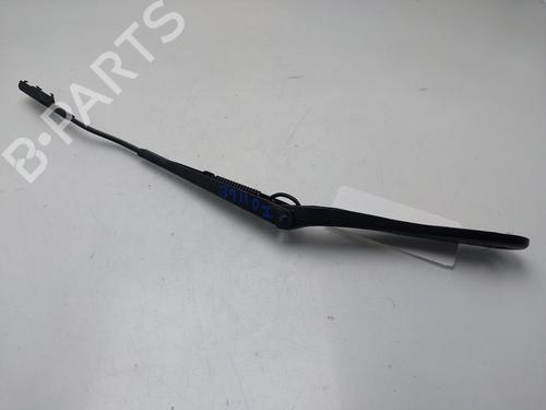 Vindspejlsviskerarm Vindspejlsviskerarm MINI MINI COUNTRYMAN (F60) Cooper D (150 hp) 33812530 33812530