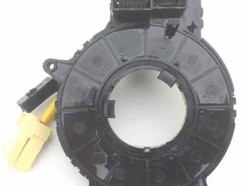 Squib airbag MITSUBISHI L200 / TRITON (KA_T, KB_T)  | BP29207462C102 