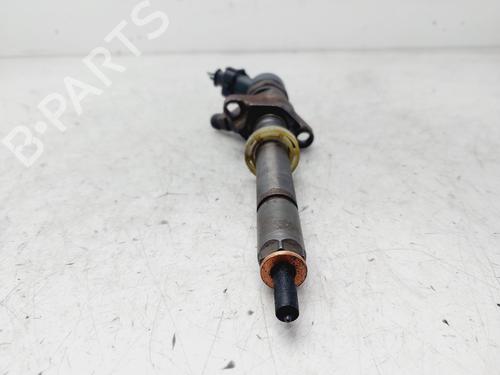 Injector FORD FOCUS II Saloon (DB_, FCH, DH)  | BP27511501M100 