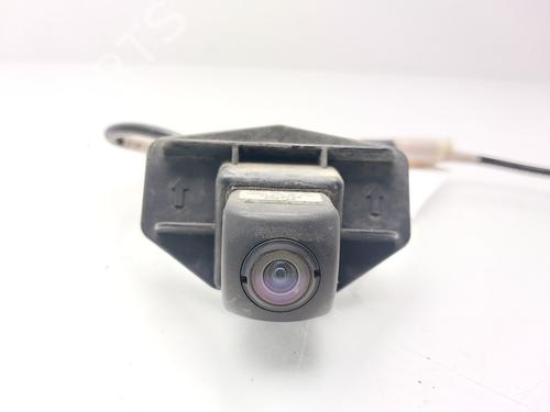 Used Camera Camera HONDA CR-V III (RE_) 2.2 i-CTDi 4WD (RE6) (140 hp) 36163979 36163979
