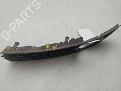 Other AUDI A4 B6 (8E2) 1.9 TDI | BP37011455O1 - Image 3