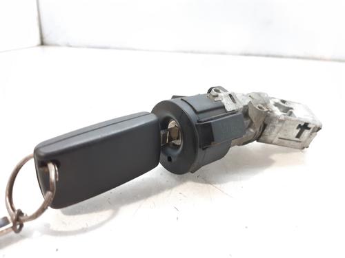 Bloccasterzo PEUGEOT 407 (6D_) 2.0 (6DRFNB, 6DRFNE) (136 hp) 8943554