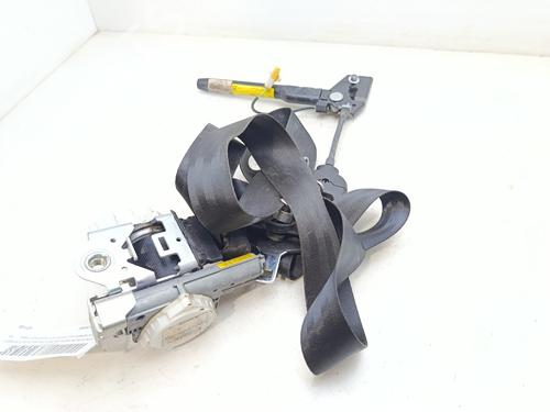 Used Front right seatbelt Front right seatbelt 38047342 38047342