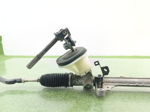 Steering rack RENAULT KANGOO BE BOP (KW0/1_) 1.5 dCi 75 | BP30929273M22