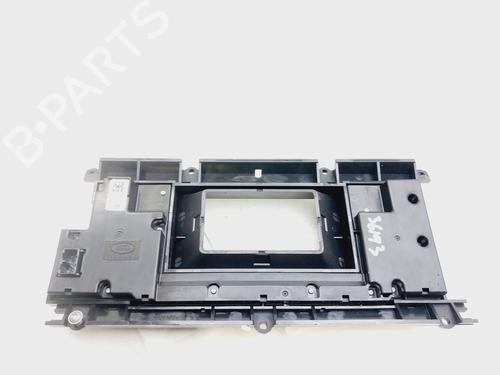 Switch LAND ROVER RANGE ROVER EVOQUE (L538)  | BP26543236I30 
